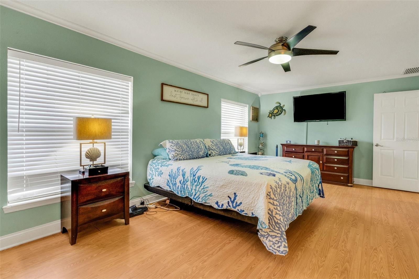 202 SAINT LUCIE RD, WINTER HAVEN, FL, 33884