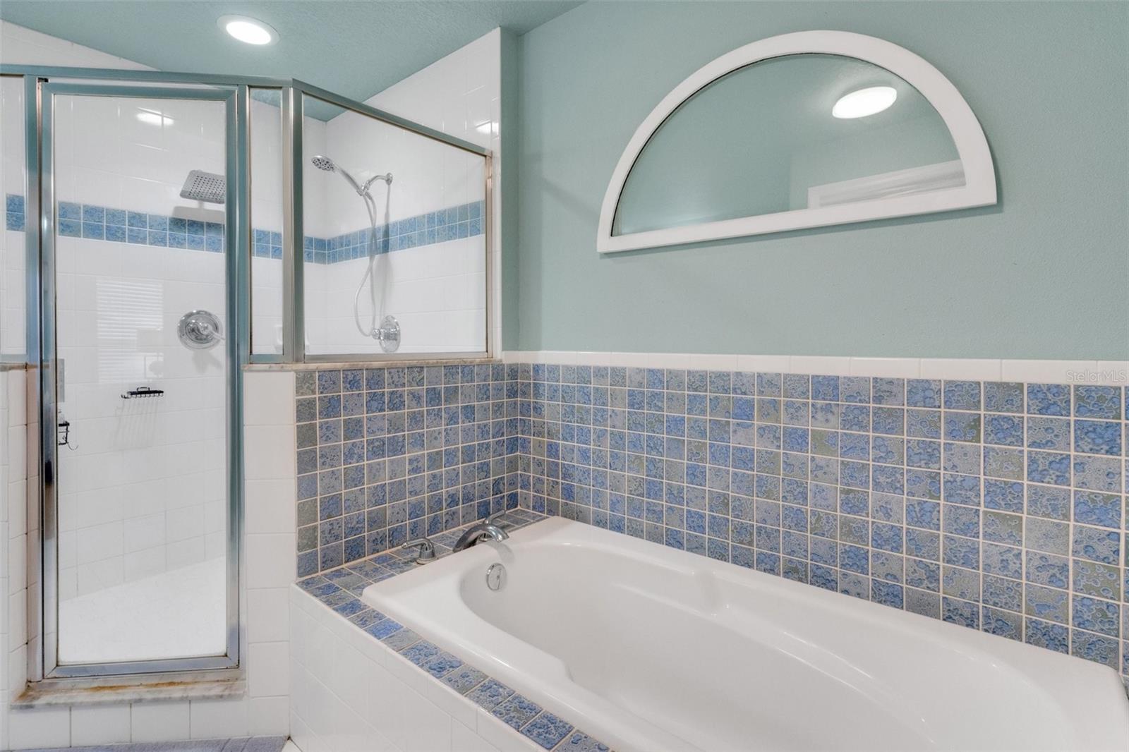 202 SAINT LUCIE RD, WINTER HAVEN, FL, 33884