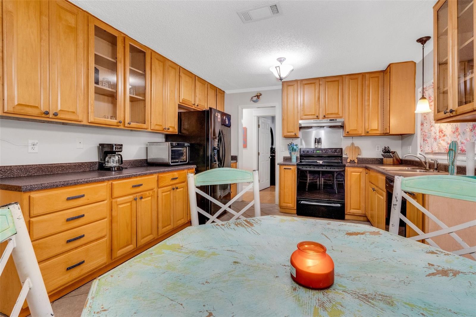 202 SAINT LUCIE RD, WINTER HAVEN, FL, 33884