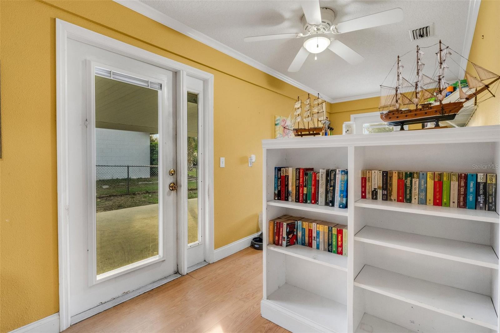 202 SAINT LUCIE RD, WINTER HAVEN, FL, 33884