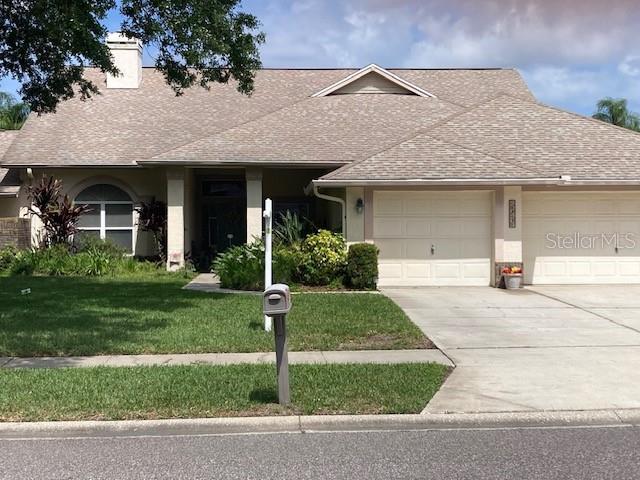 6517 THOROUGHBRED LOOP, ODESSA, FL, 33556