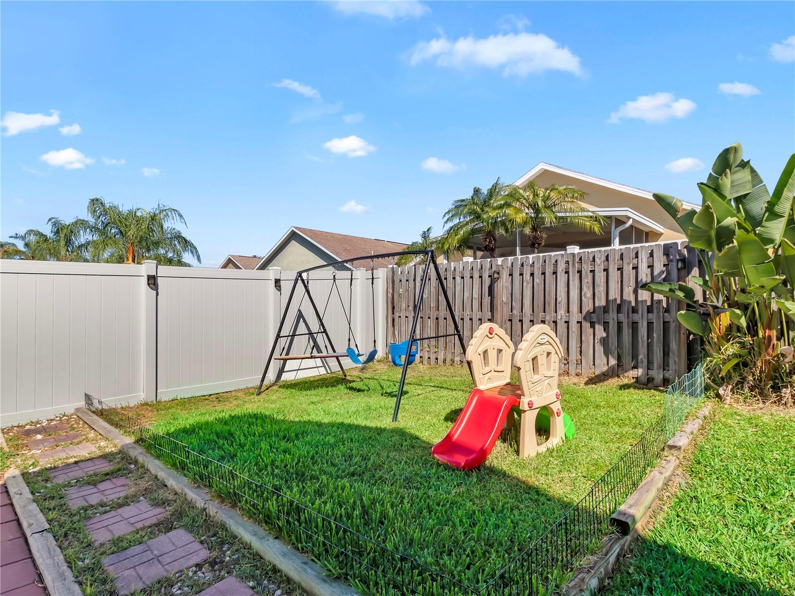 11529 CYPRESS RESERVE DR, TAMPA, FL, 33626