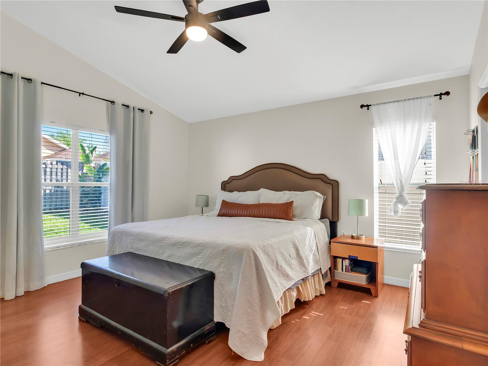 11529 CYPRESS RESERVE DR, TAMPA, FL, 33626