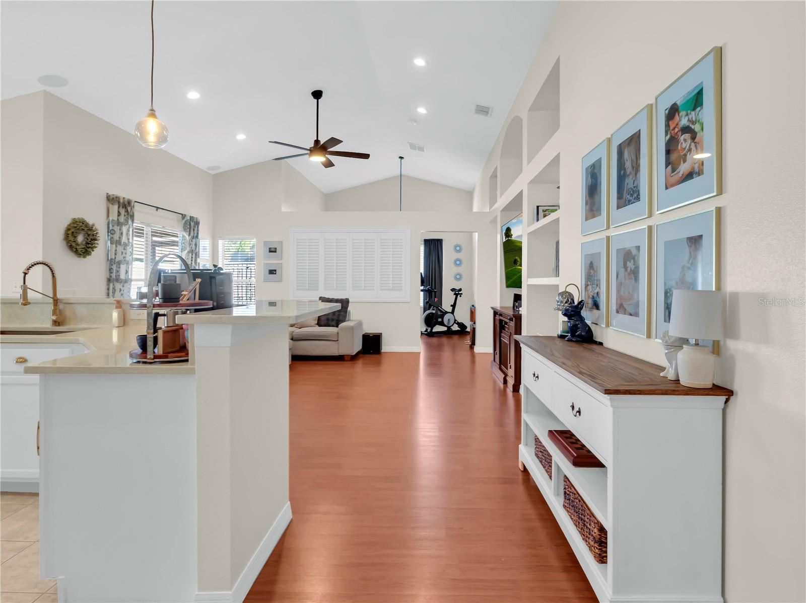 11529 CYPRESS RESERVE DR, TAMPA, FL, 33626