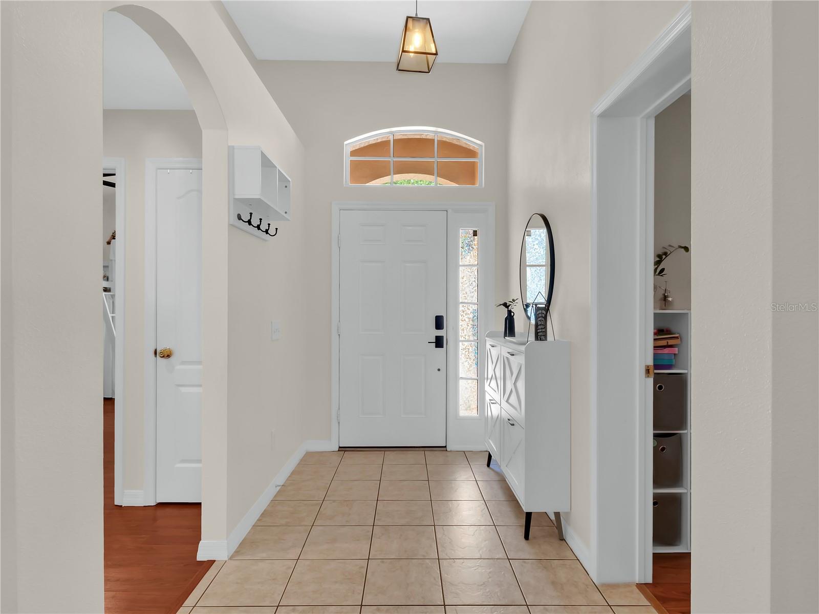 11529 CYPRESS RESERVE DR, TAMPA, FL, 33626