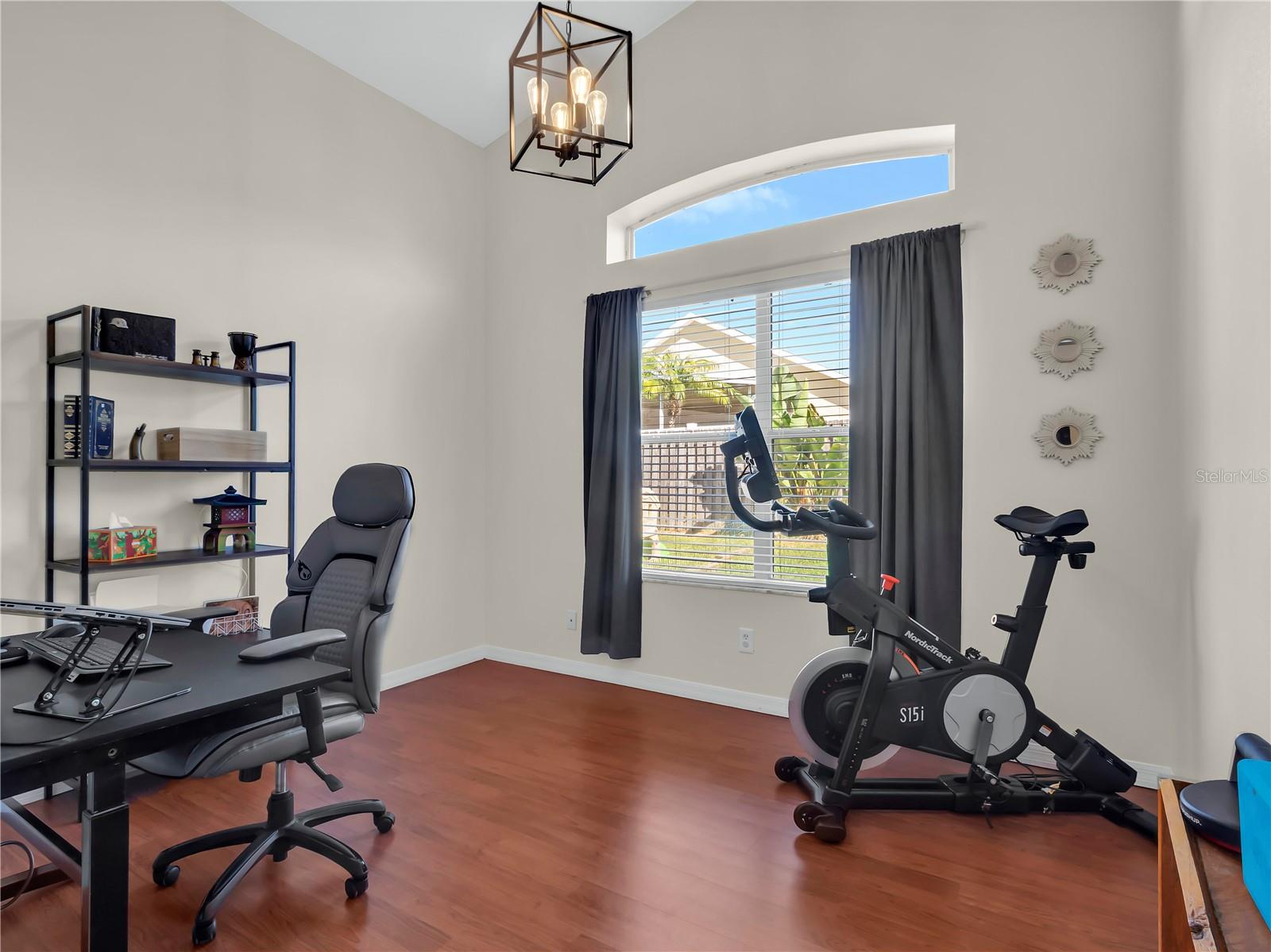 11529 CYPRESS RESERVE DR, TAMPA, FL, 33626