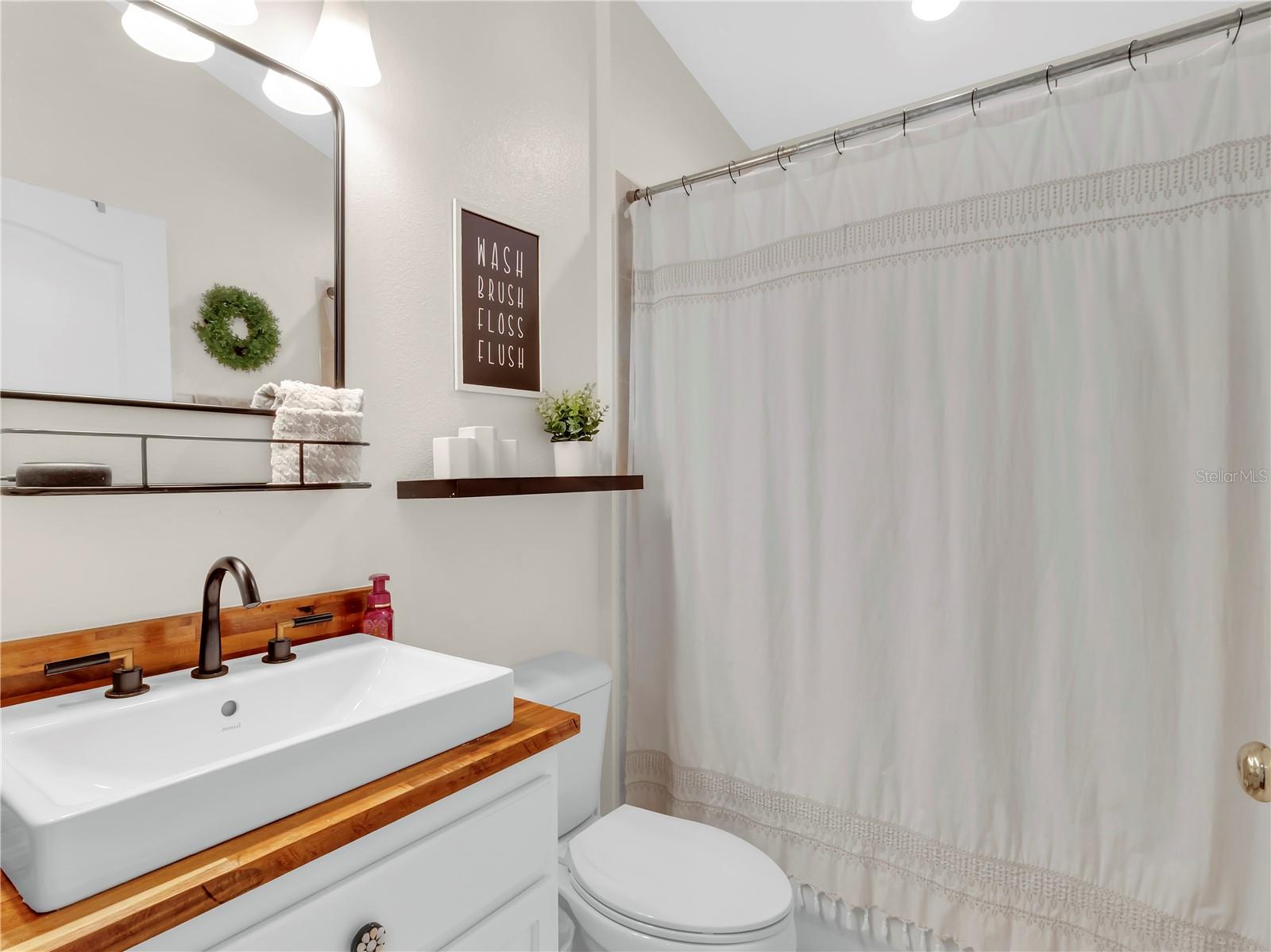 11529 CYPRESS RESERVE DR, TAMPA, FL, 33626