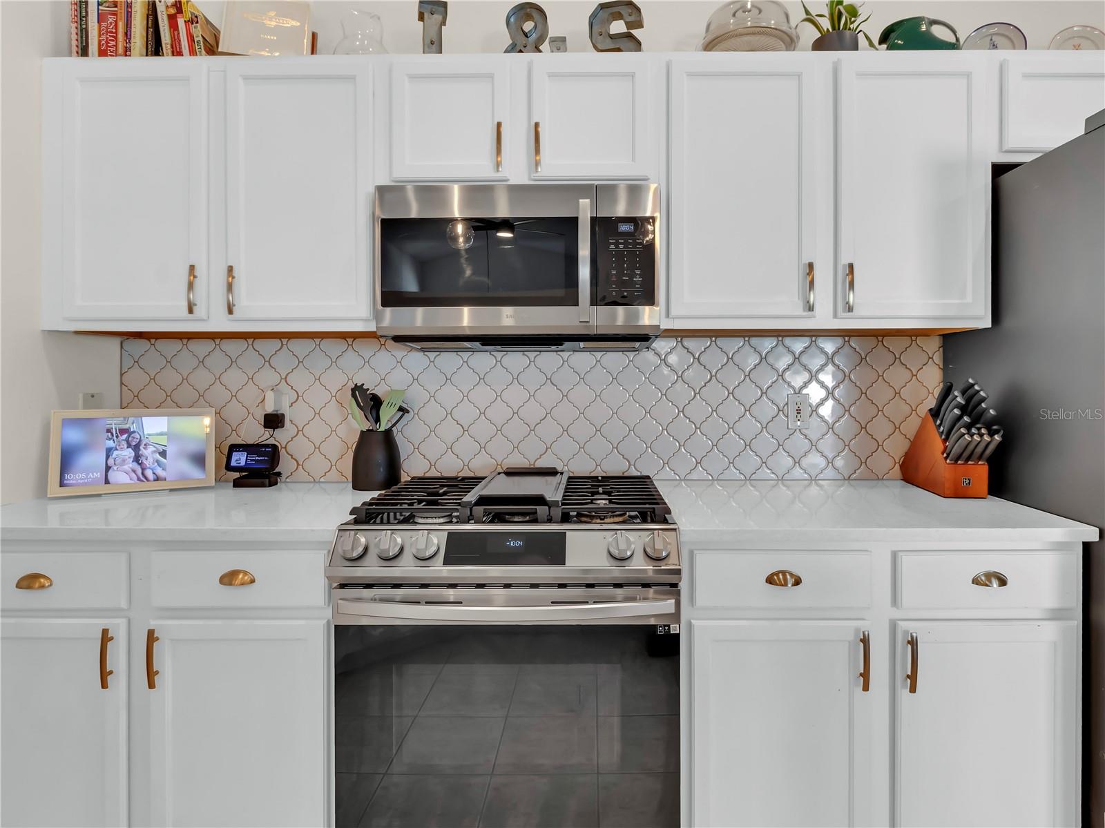 11529 CYPRESS RESERVE DR, TAMPA, FL, 33626