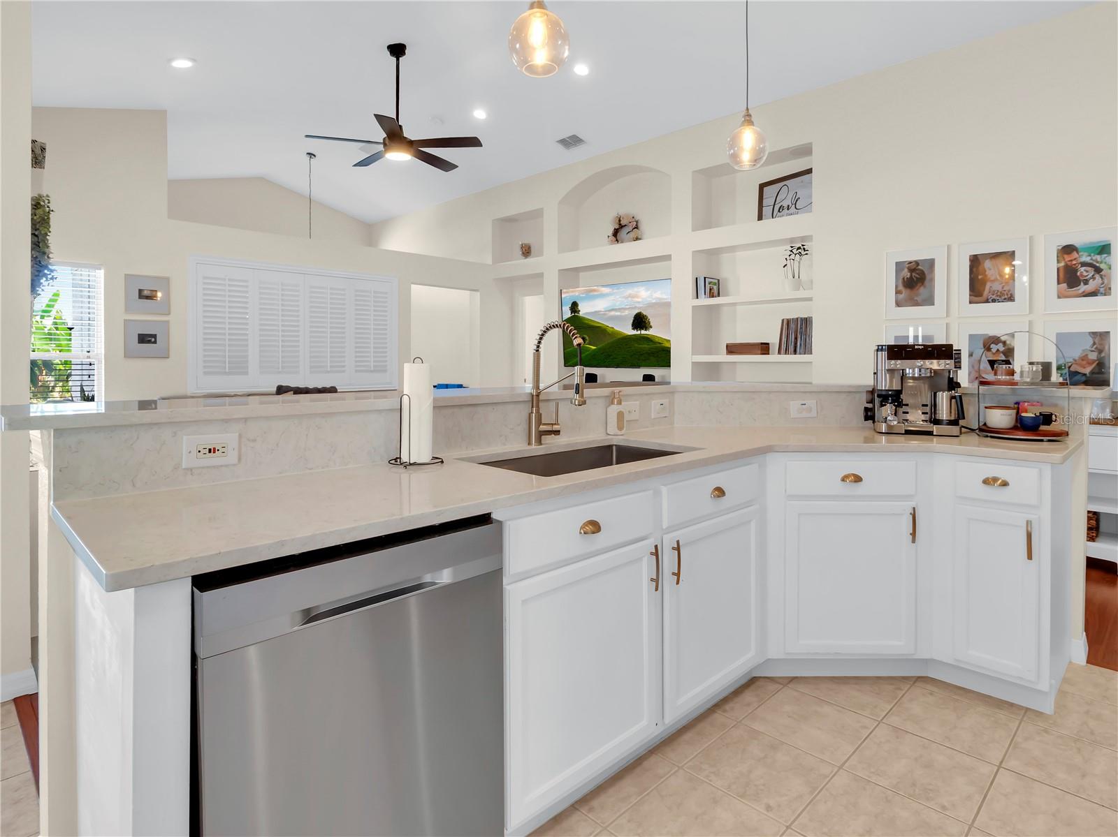 11529 CYPRESS RESERVE DR, TAMPA, FL, 33626