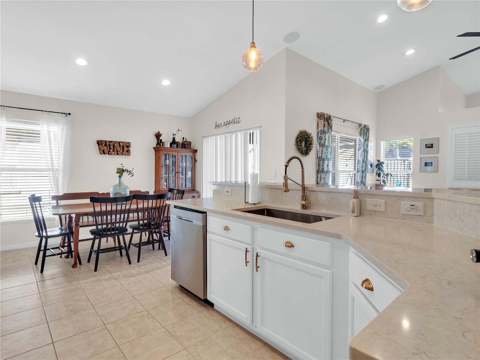 11529 CYPRESS RESERVE DR, TAMPA, FL, 33626