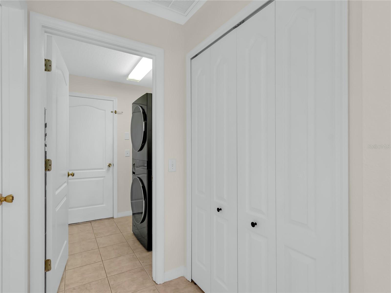 11529 CYPRESS RESERVE DR, TAMPA, FL, 33626