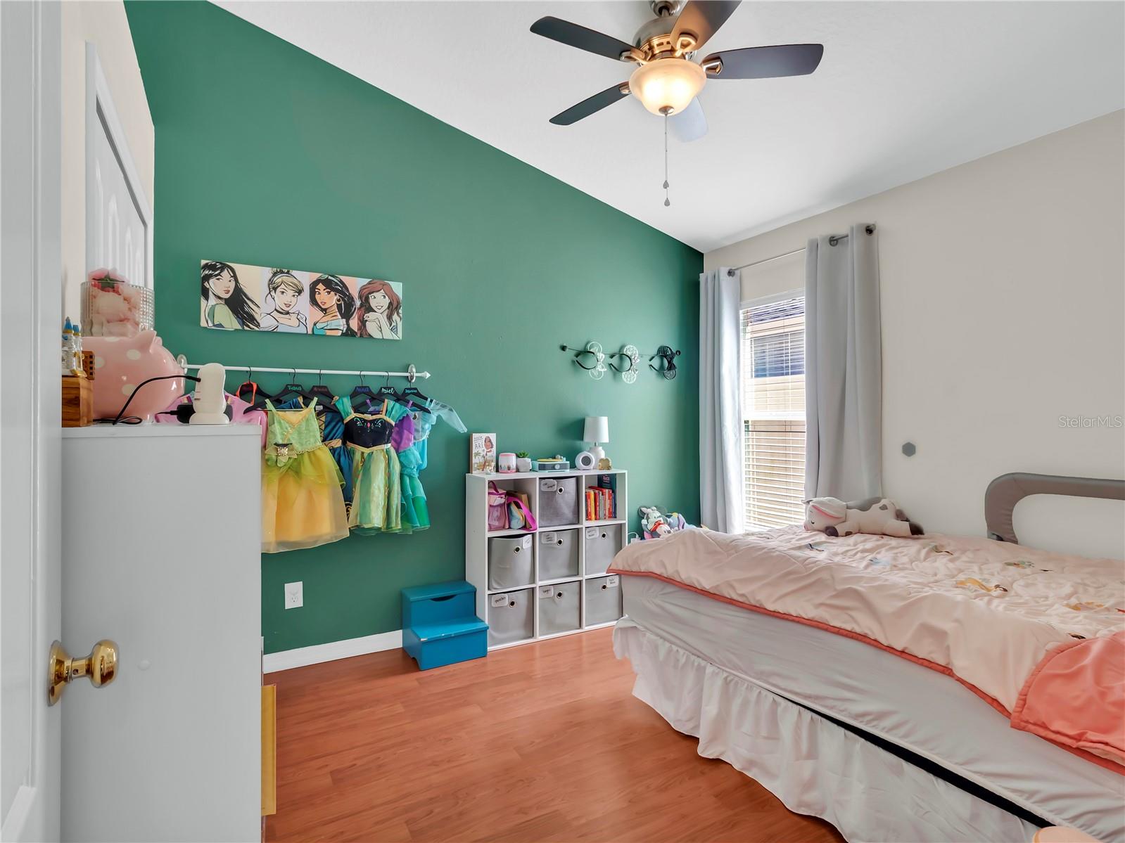 11529 CYPRESS RESERVE DR, TAMPA, FL, 33626