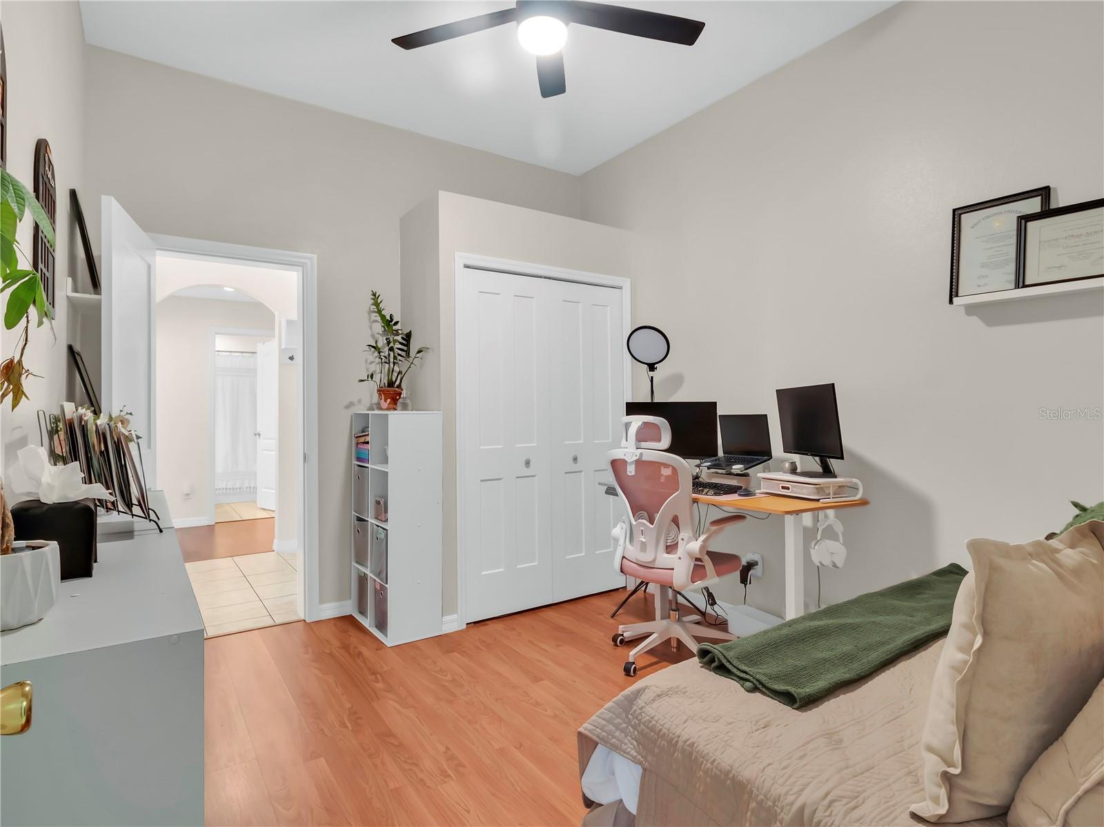 11529 CYPRESS RESERVE DR, TAMPA, FL, 33626