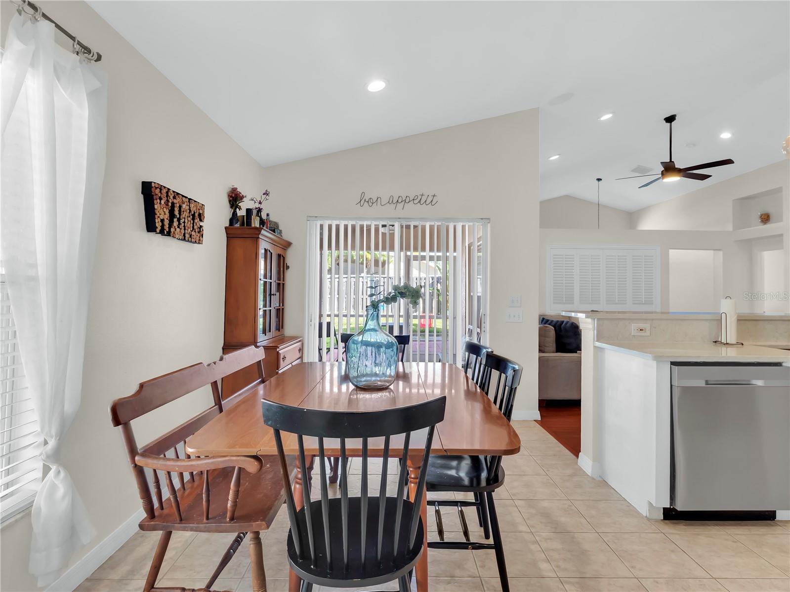 11529 CYPRESS RESERVE DR, TAMPA, FL, 33626