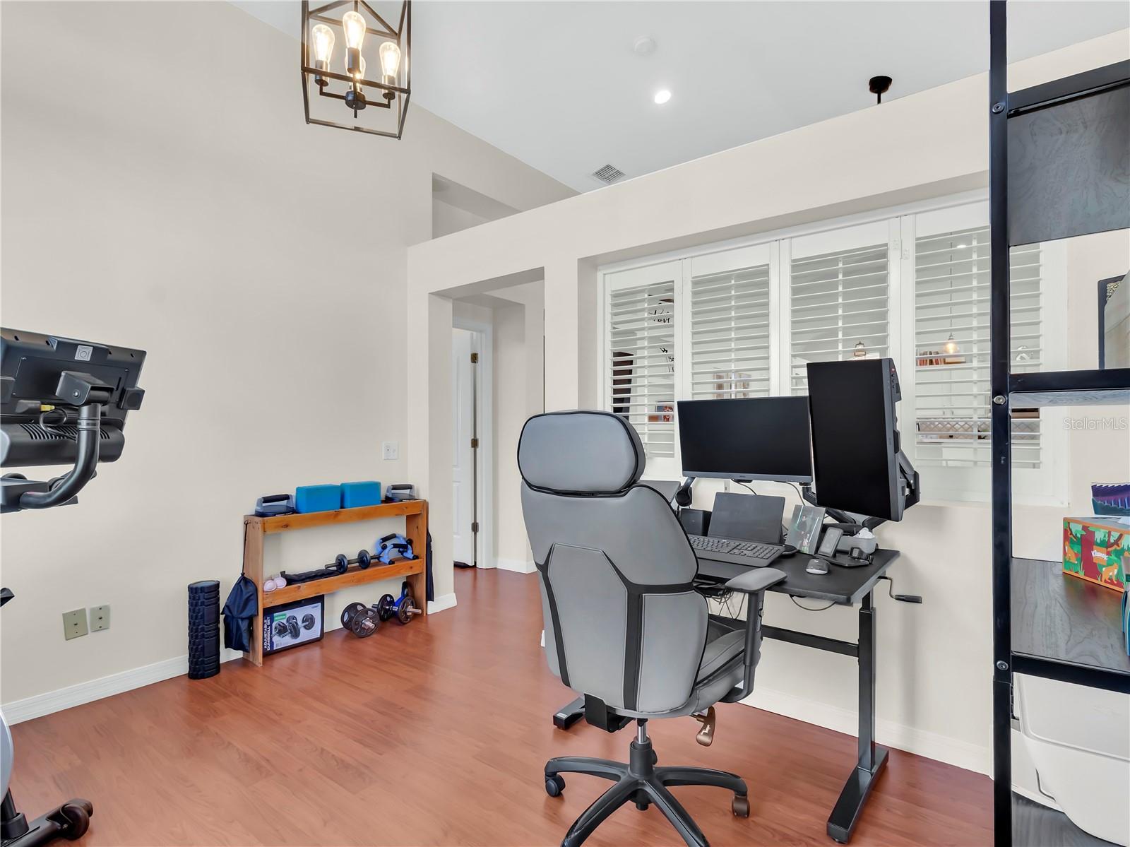 11529 CYPRESS RESERVE DR, TAMPA, FL, 33626