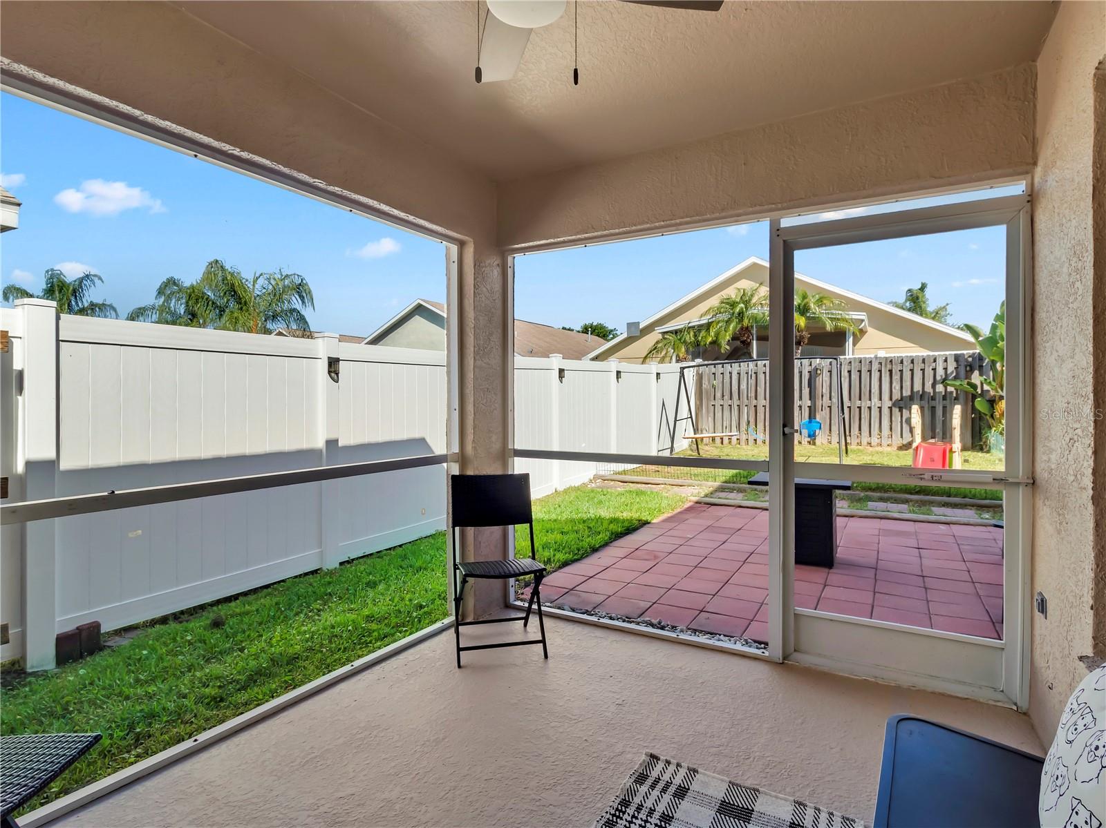 11529 CYPRESS RESERVE DR, TAMPA, FL, 33626