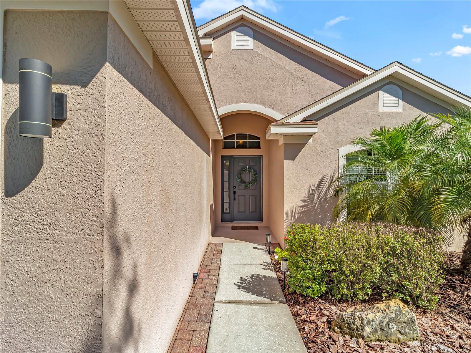 11529 CYPRESS RESERVE DR, TAMPA, FL, 33626