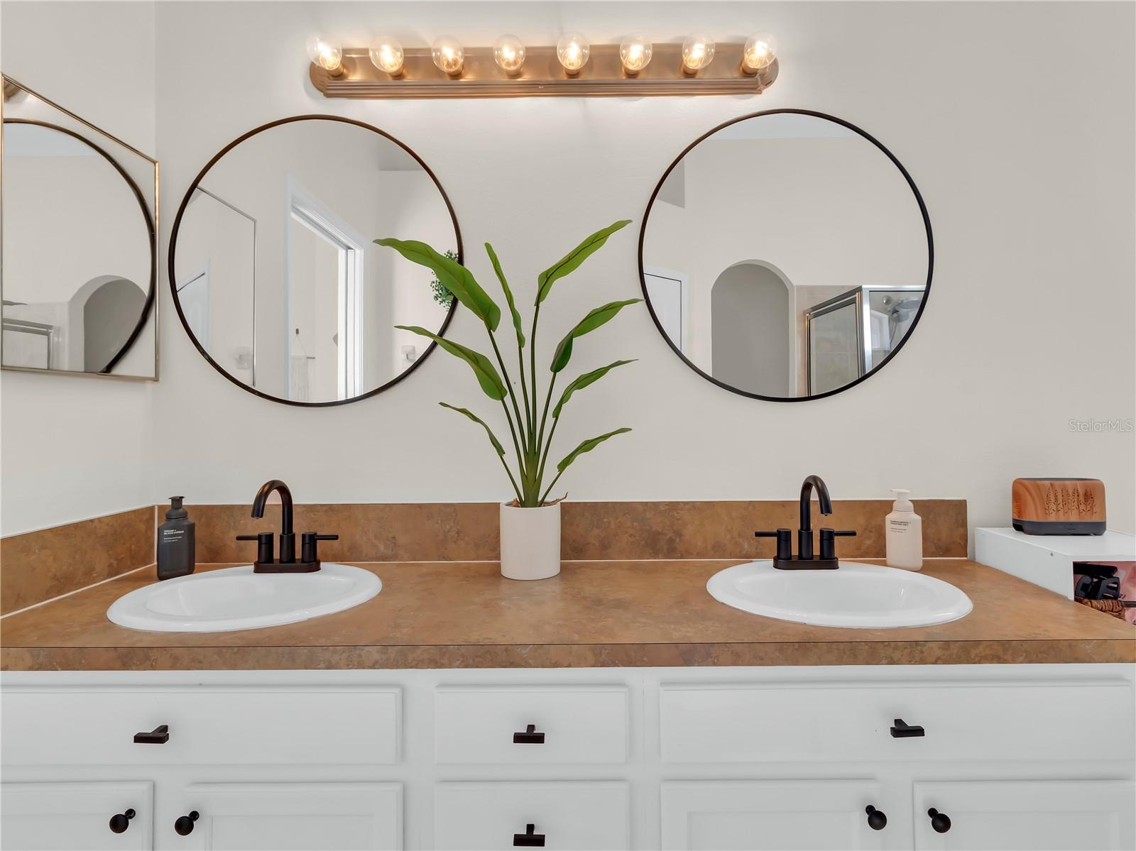 11529 CYPRESS RESERVE DR, TAMPA, FL, 33626