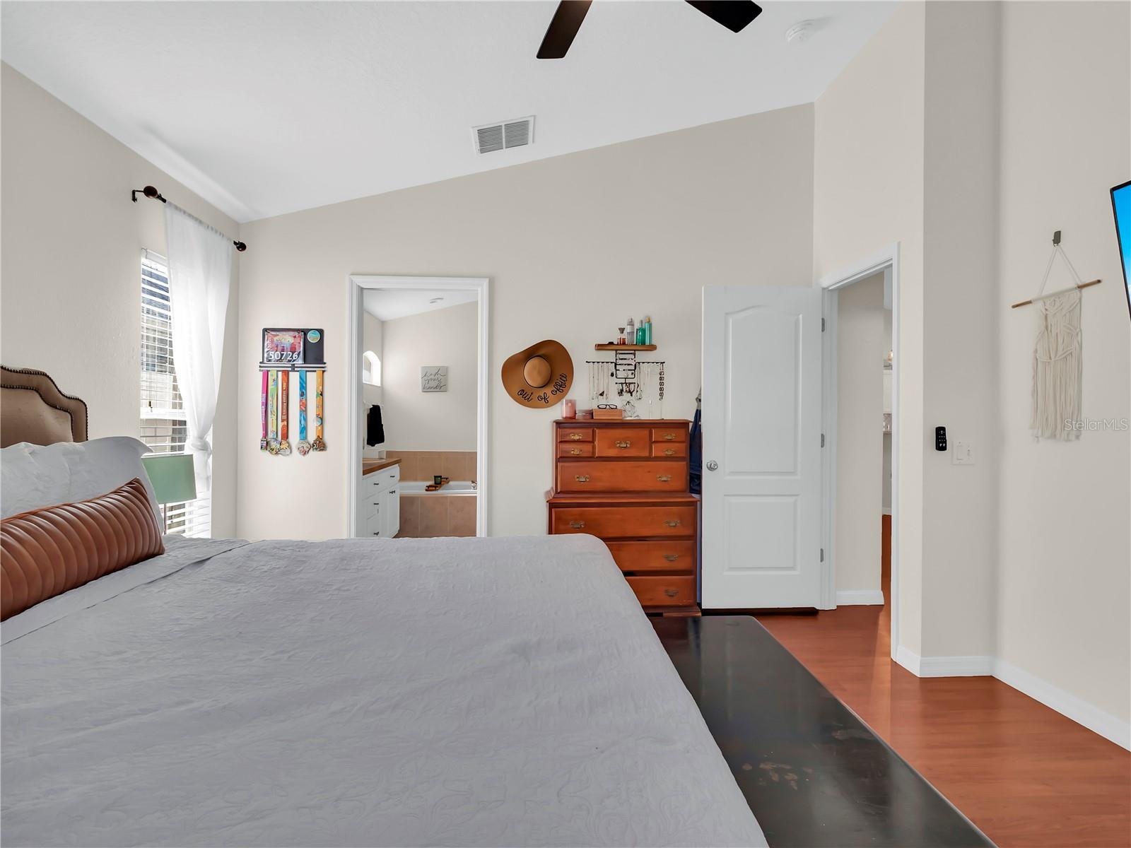 11529 CYPRESS RESERVE DR, TAMPA, FL, 33626