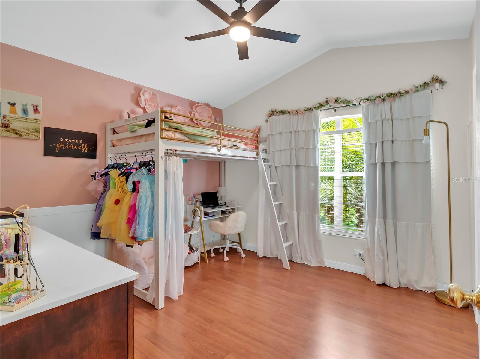 11529 CYPRESS RESERVE DR, TAMPA, FL, 33626