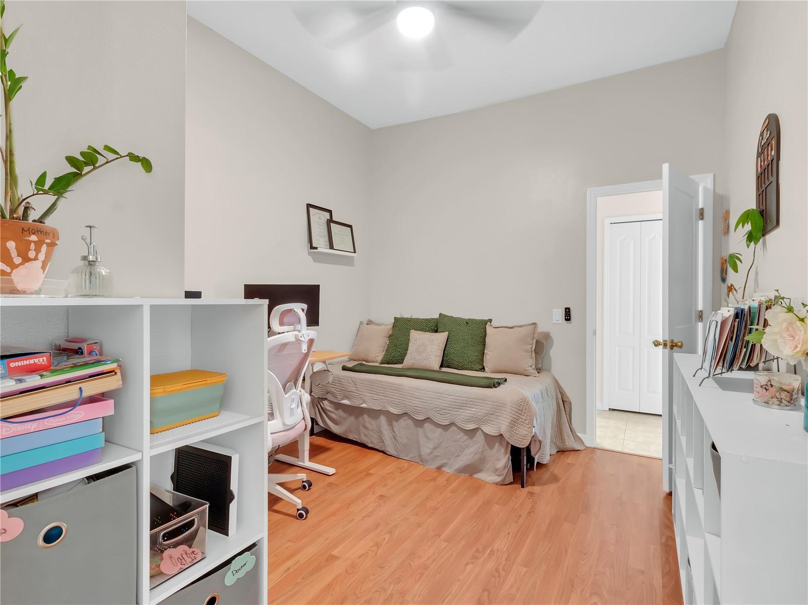 11529 CYPRESS RESERVE DR, TAMPA, FL, 33626