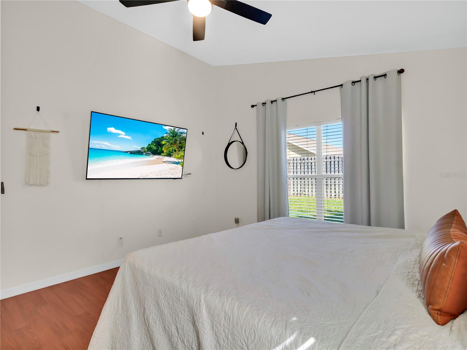 11529 CYPRESS RESERVE DR, TAMPA, FL, 33626