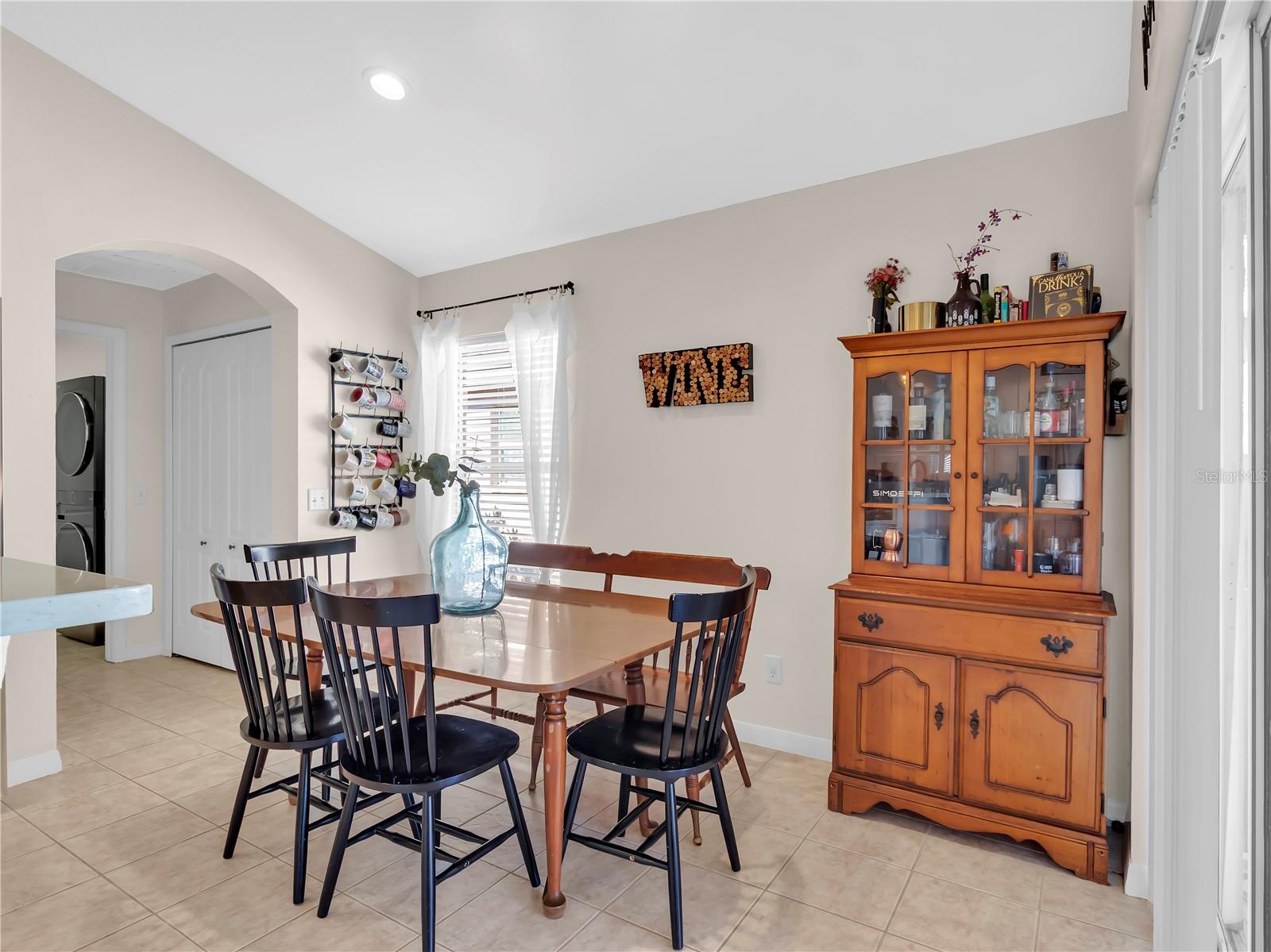 11529 CYPRESS RESERVE DR, TAMPA, FL, 33626