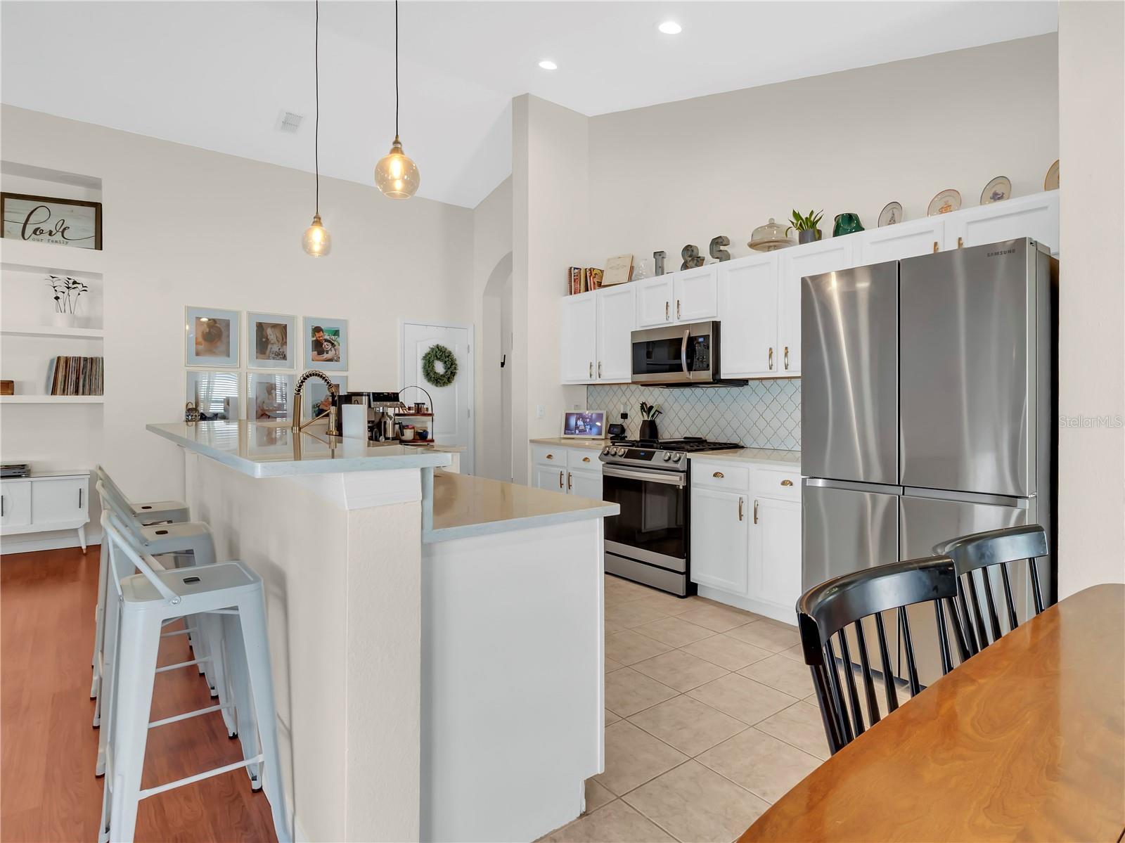 11529 CYPRESS RESERVE DR, TAMPA, FL, 33626