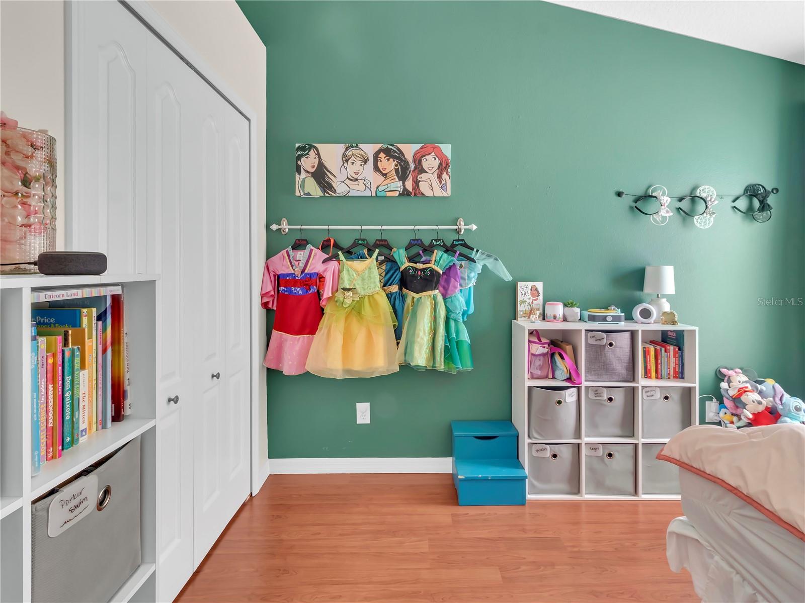 11529 CYPRESS RESERVE DR, TAMPA, FL, 33626