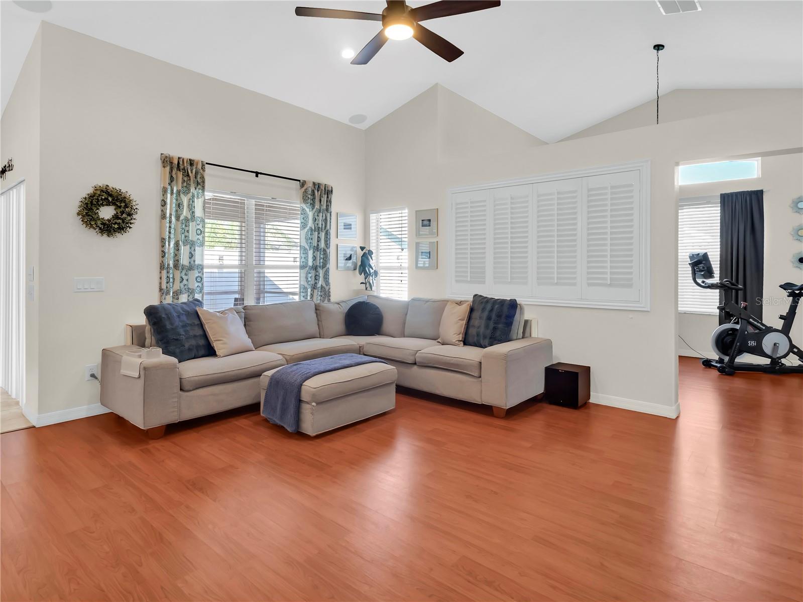 11529 CYPRESS RESERVE DR, TAMPA, FL, 33626