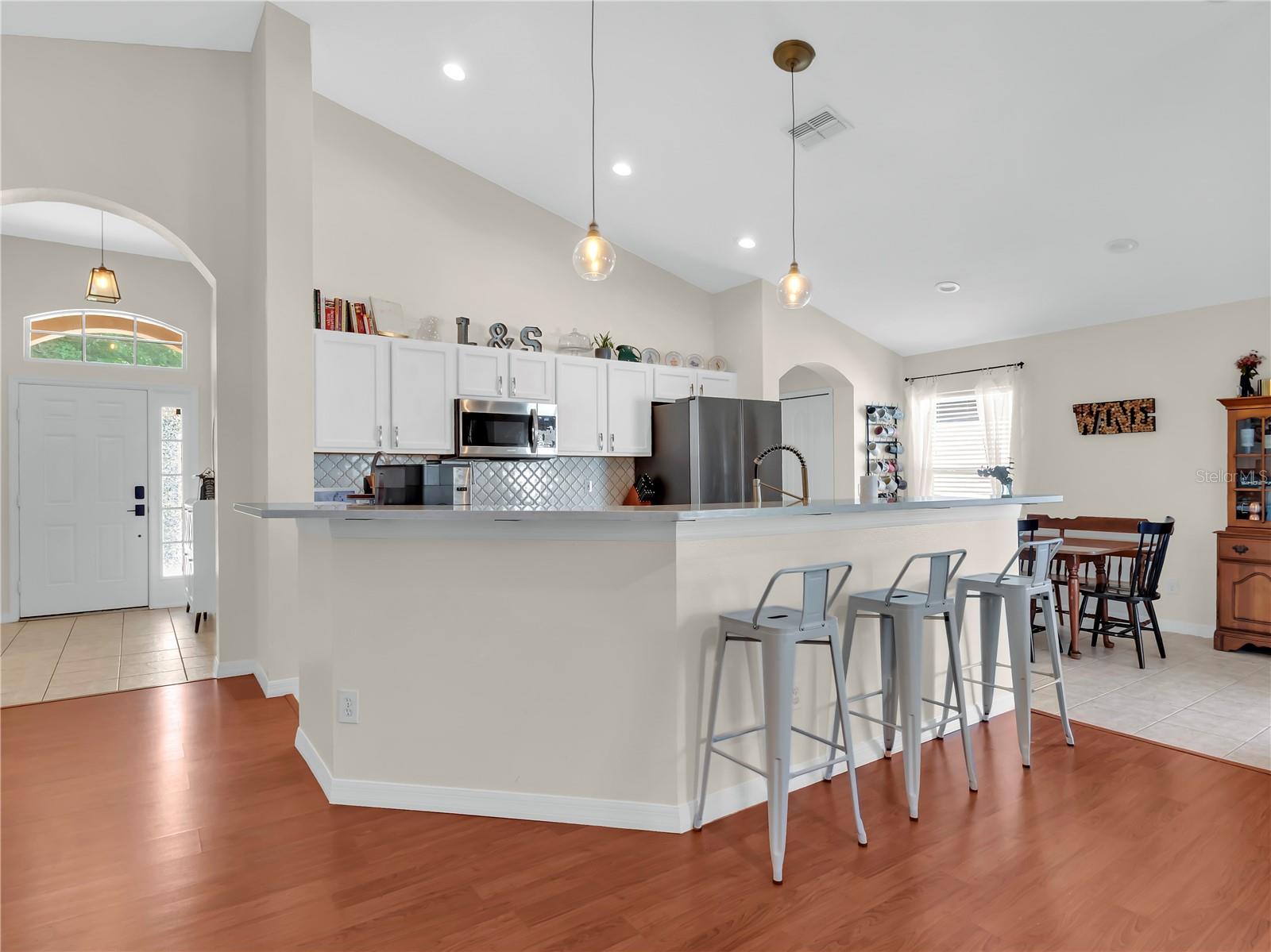 11529 CYPRESS RESERVE DR, TAMPA, FL, 33626