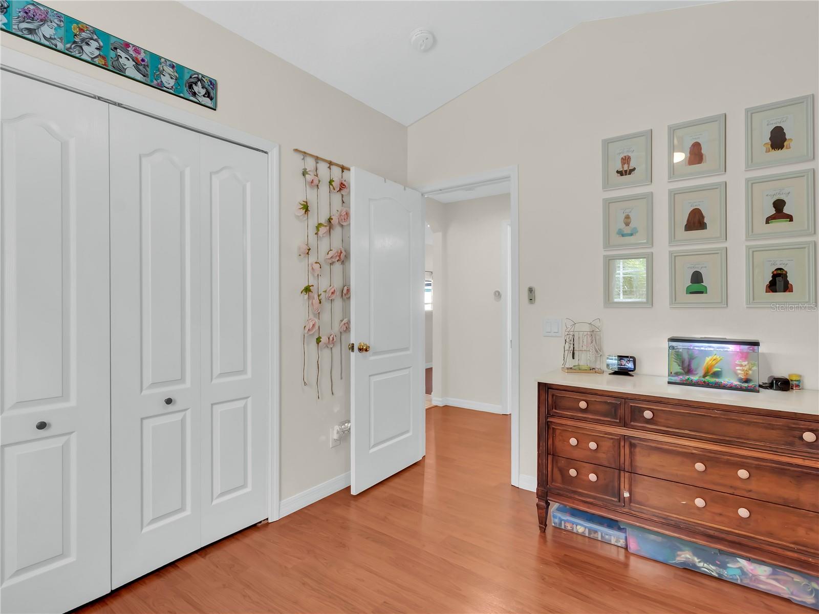 11529 CYPRESS RESERVE DR, TAMPA, FL, 33626