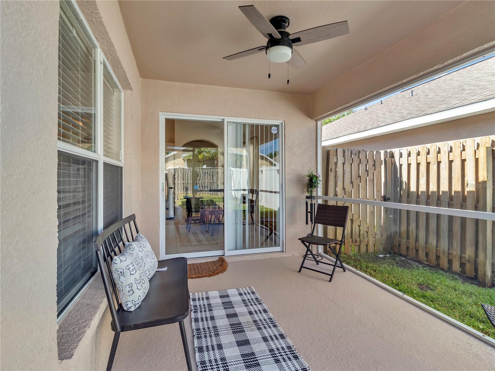 11529 CYPRESS RESERVE DR, TAMPA, FL, 33626