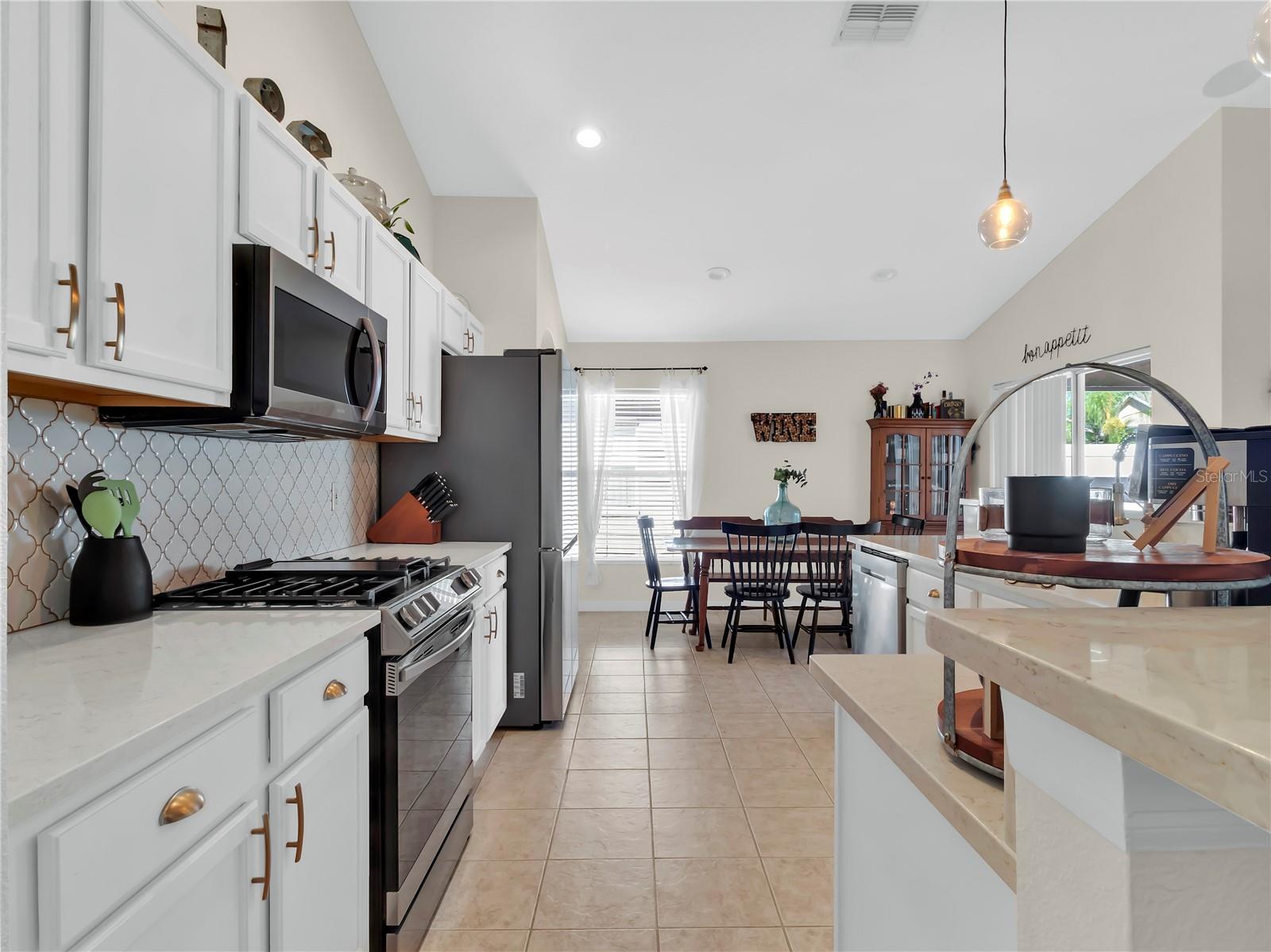 11529 CYPRESS RESERVE DR, TAMPA, FL, 33626