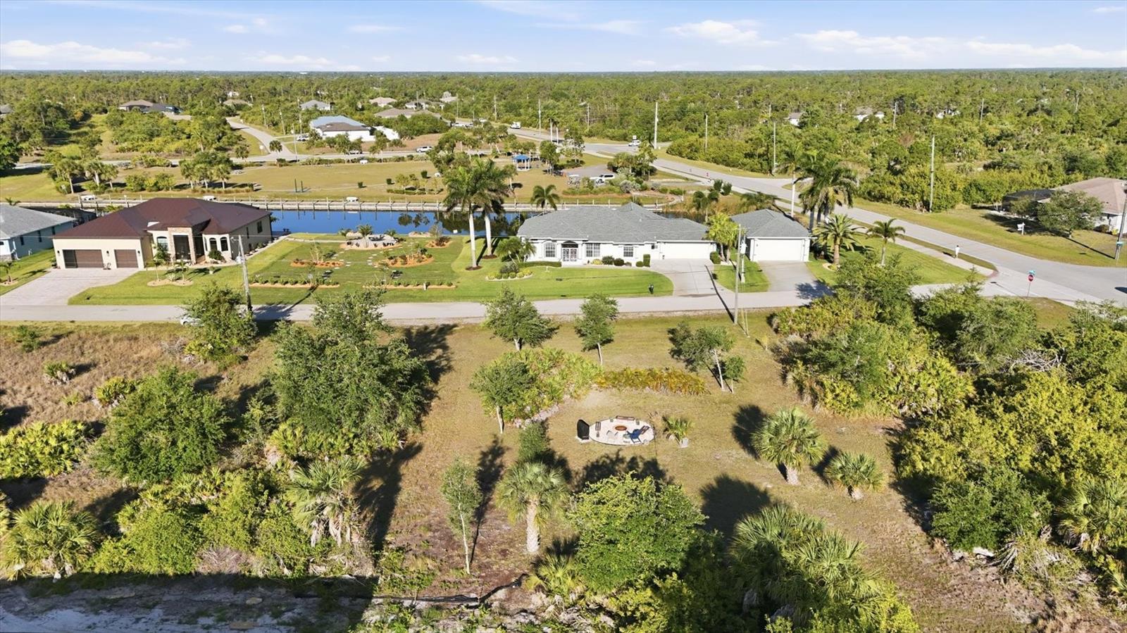 8050 TRACY CIR, PORT CHARLOTTE, FL, 33981