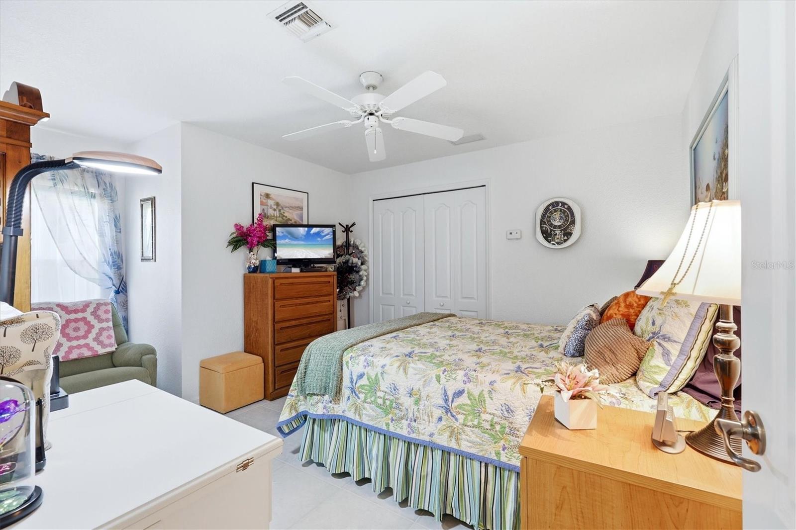 8050 TRACY CIR, PORT CHARLOTTE, FL, 33981