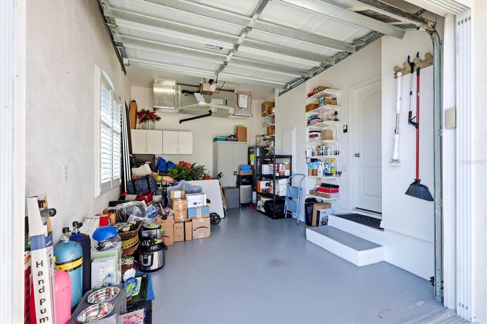 8050 TRACY CIR, PORT CHARLOTTE, FL, 33981