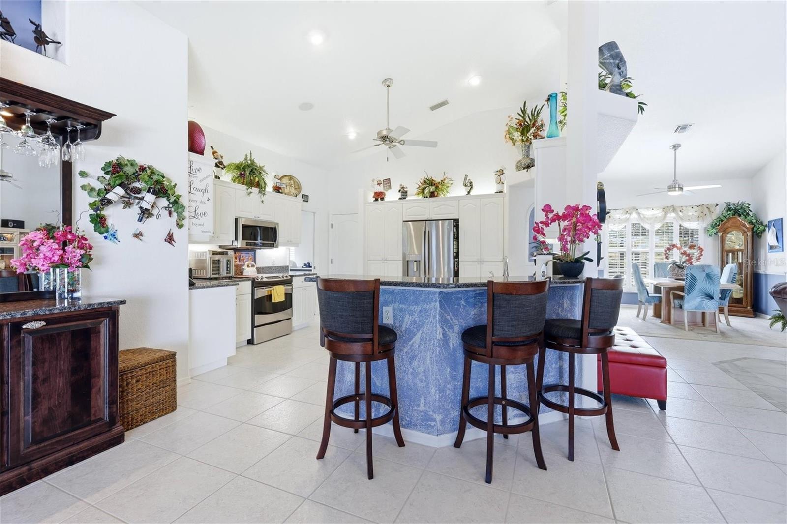 8050 TRACY CIR, PORT CHARLOTTE, FL, 33981