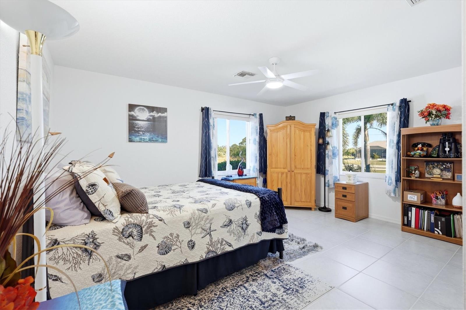 8050 TRACY CIR, PORT CHARLOTTE, FL, 33981