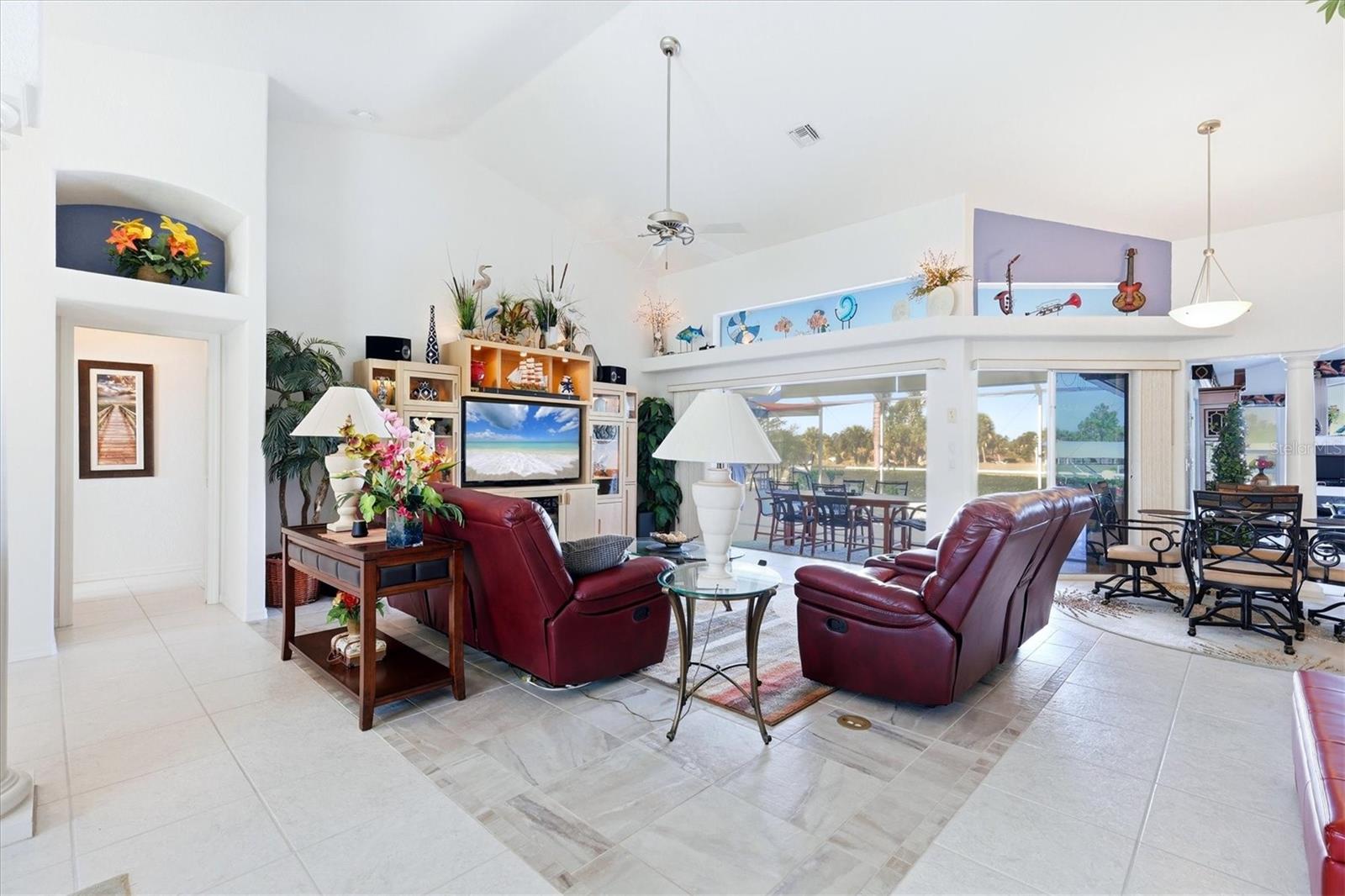 8050 TRACY CIR, PORT CHARLOTTE, FL, 33981