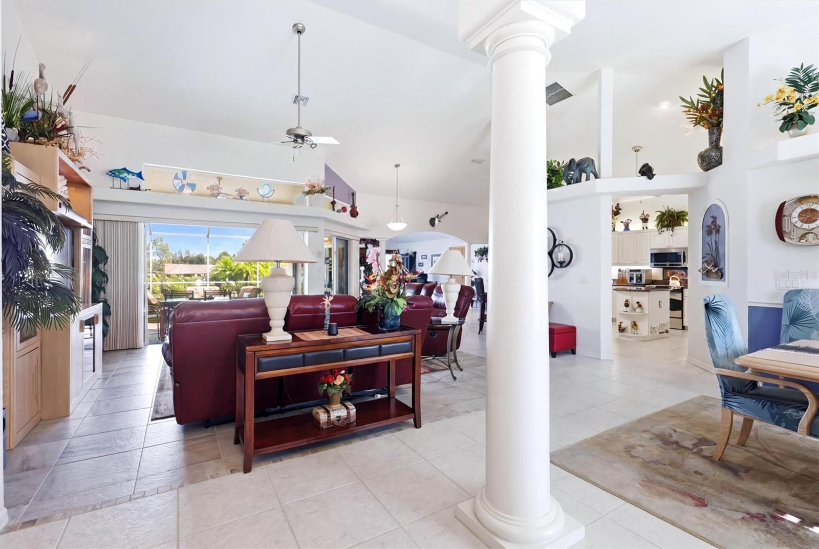 8050 TRACY CIR, PORT CHARLOTTE, FL, 33981