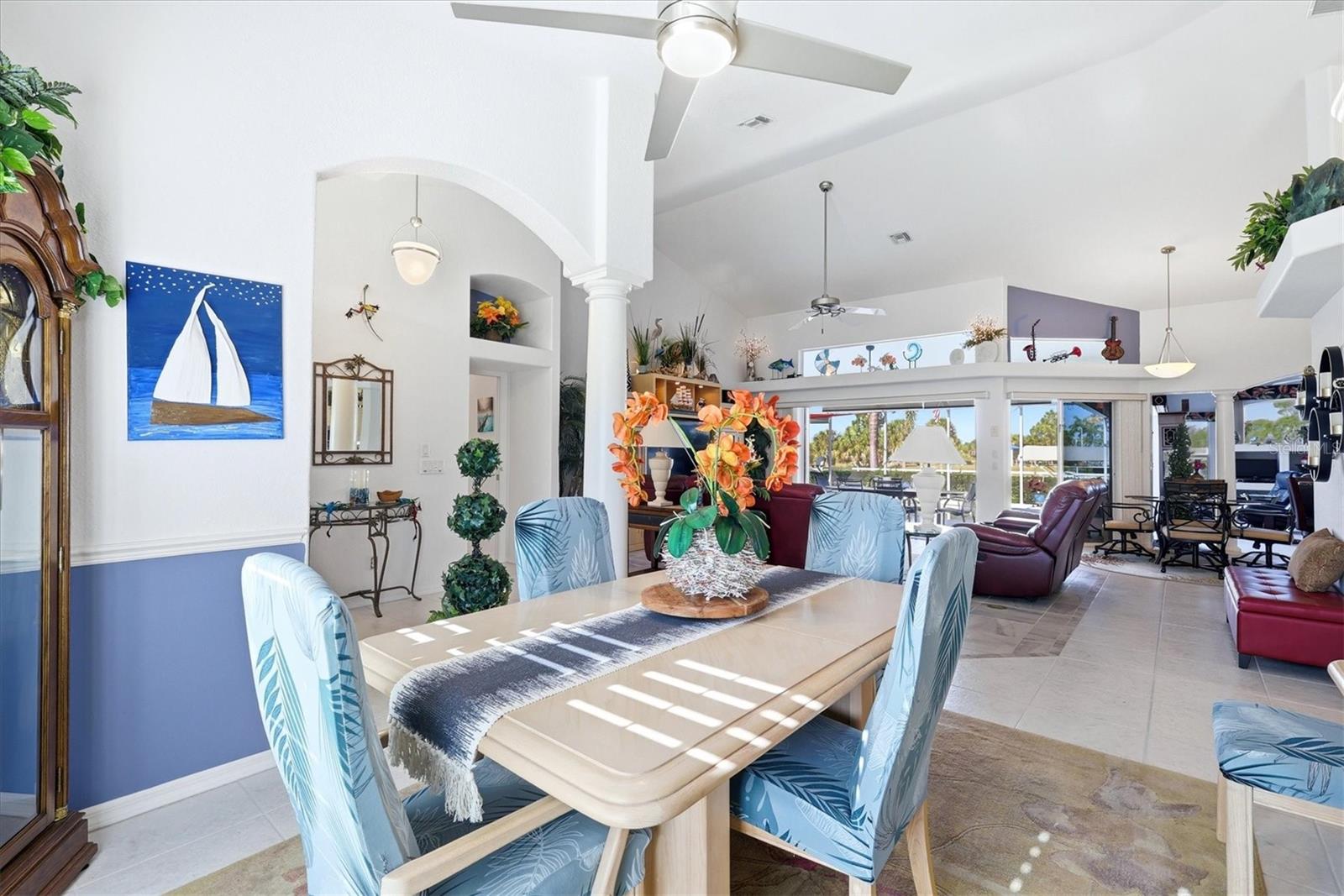 8050 TRACY CIR, PORT CHARLOTTE, FL, 33981