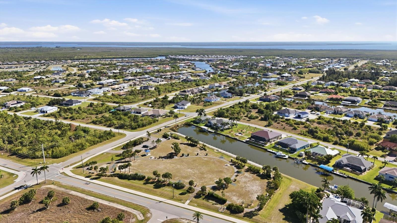 8050 TRACY CIR, PORT CHARLOTTE, FL, 33981