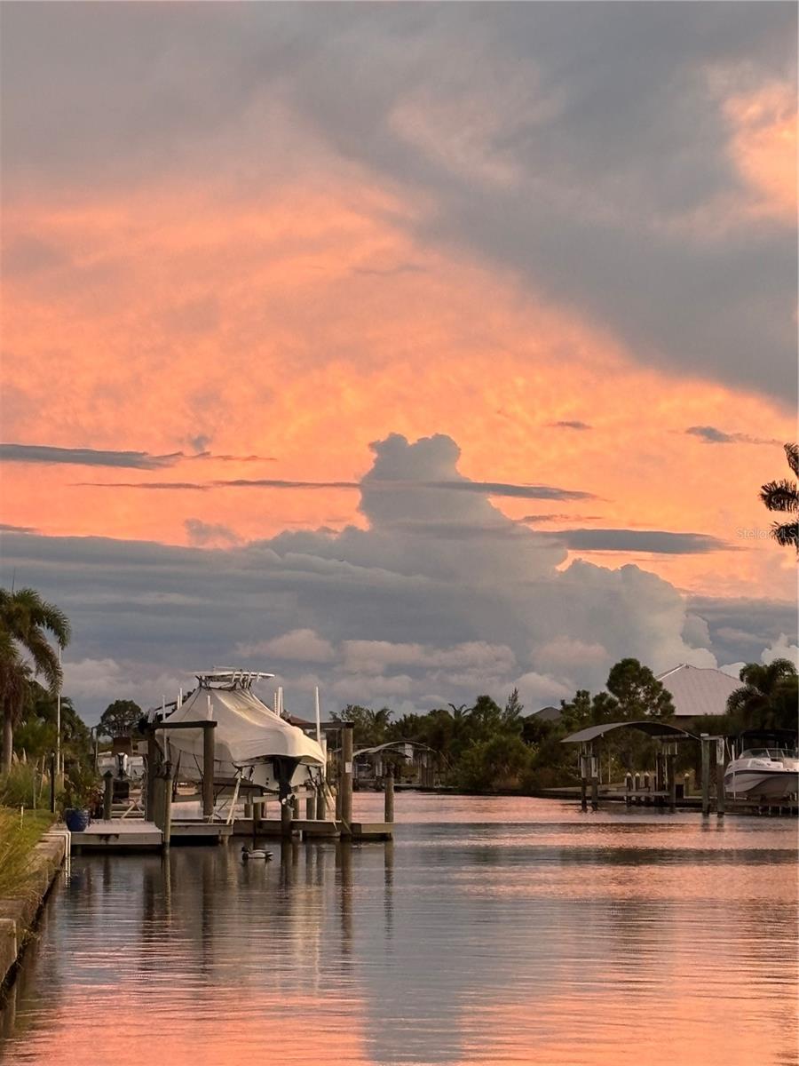 8050 TRACY CIR, PORT CHARLOTTE, FL, 33981