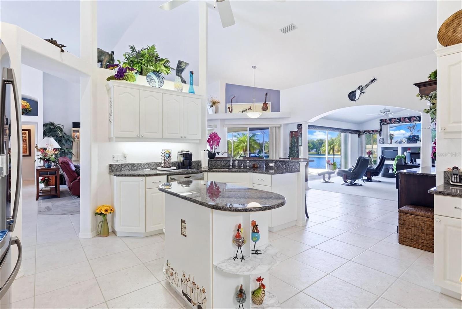 8050 TRACY CIR, PORT CHARLOTTE, FL, 33981