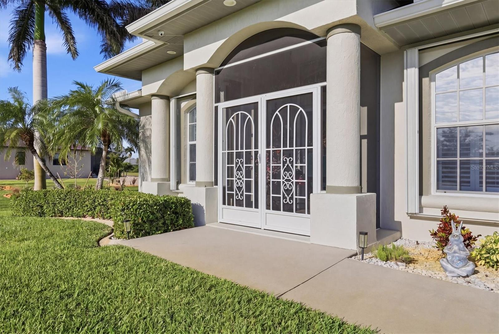 8050 TRACY CIR, PORT CHARLOTTE, FL, 33981