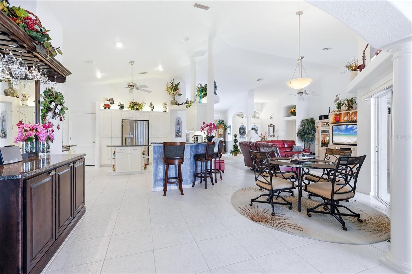 8050 TRACY CIR, PORT CHARLOTTE, FL, 33981