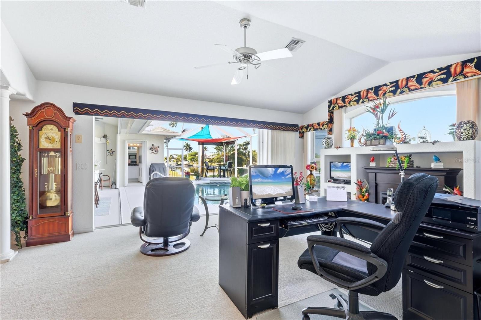 8050 TRACY CIR, PORT CHARLOTTE, FL, 33981