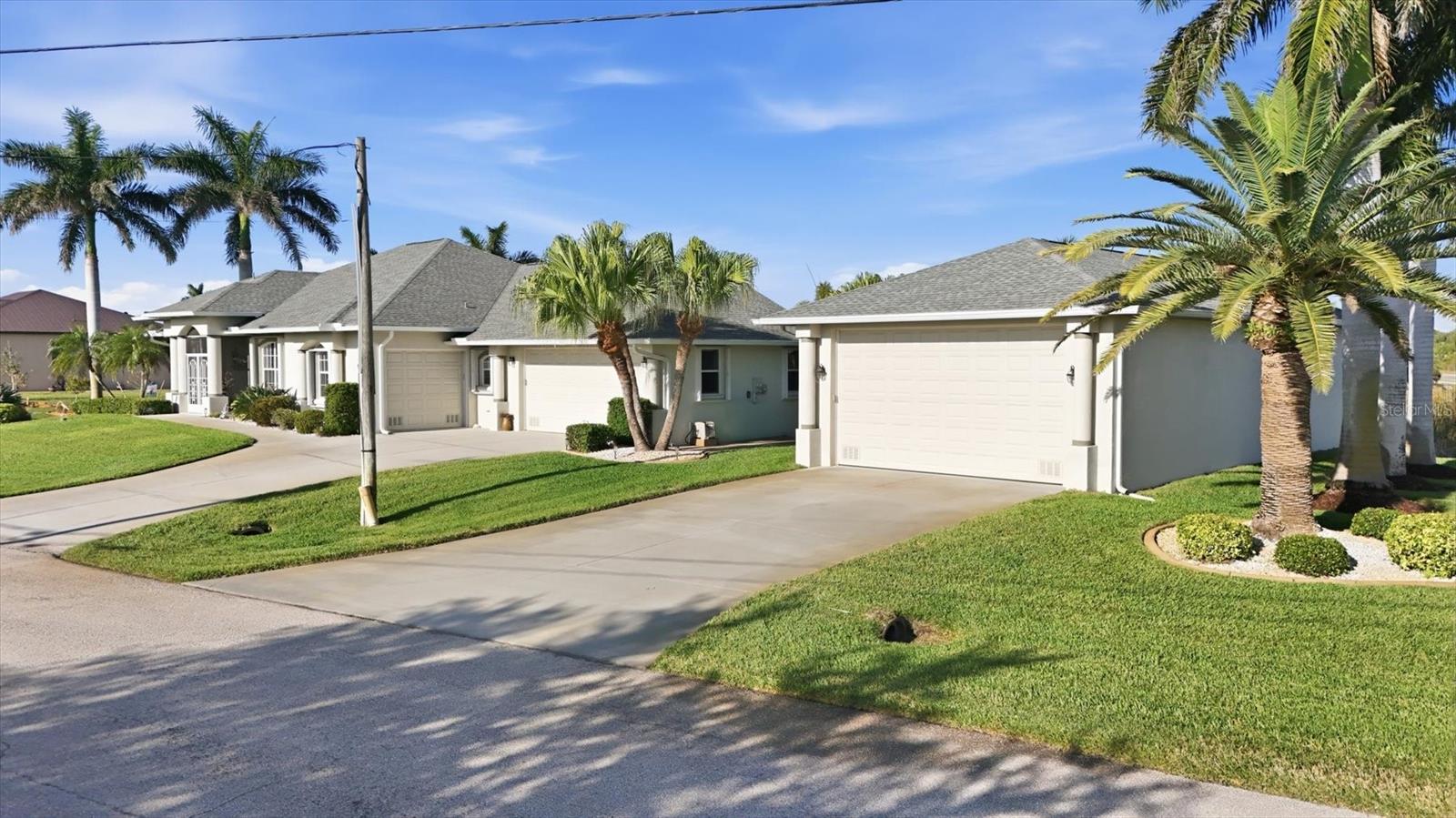 8050 TRACY CIR, PORT CHARLOTTE, FL, 33981