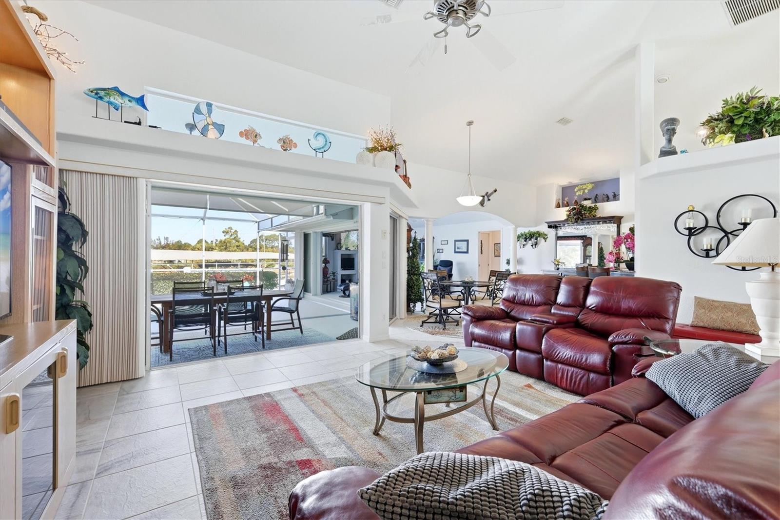 8050 TRACY CIR, PORT CHARLOTTE, FL, 33981